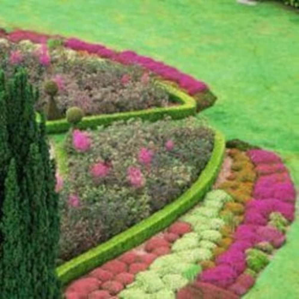 Camp Estate By Larnach Castle Villa Dunedin Exterior foto